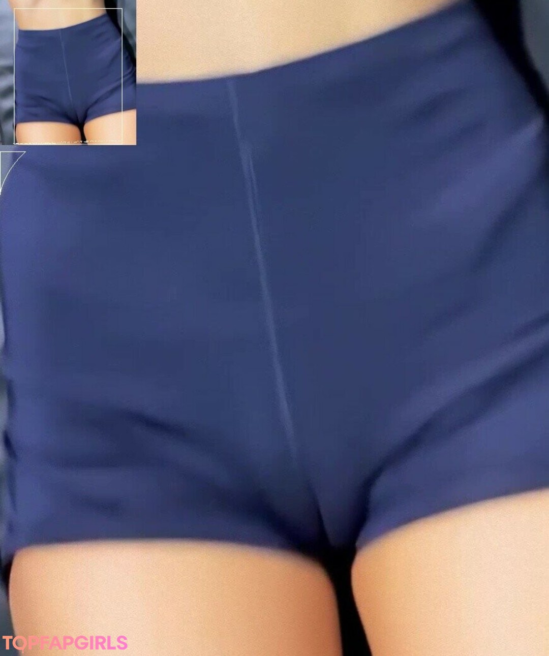 princess ebony onlyfans free picture