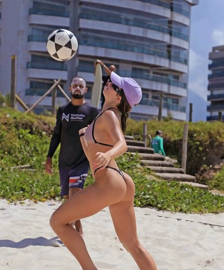 double onlyfans free porn pic