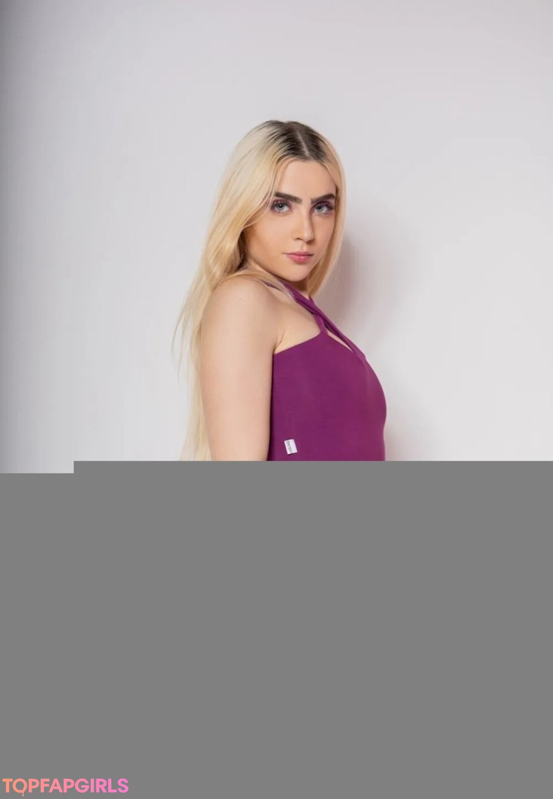 british blonde onlyfans beautiful nude gallery