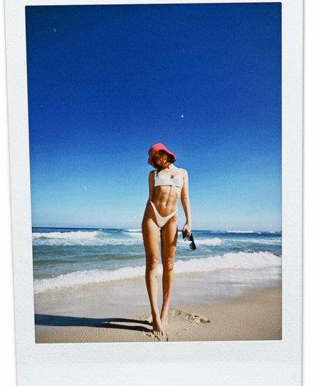 horny nurse onlyfans top pic