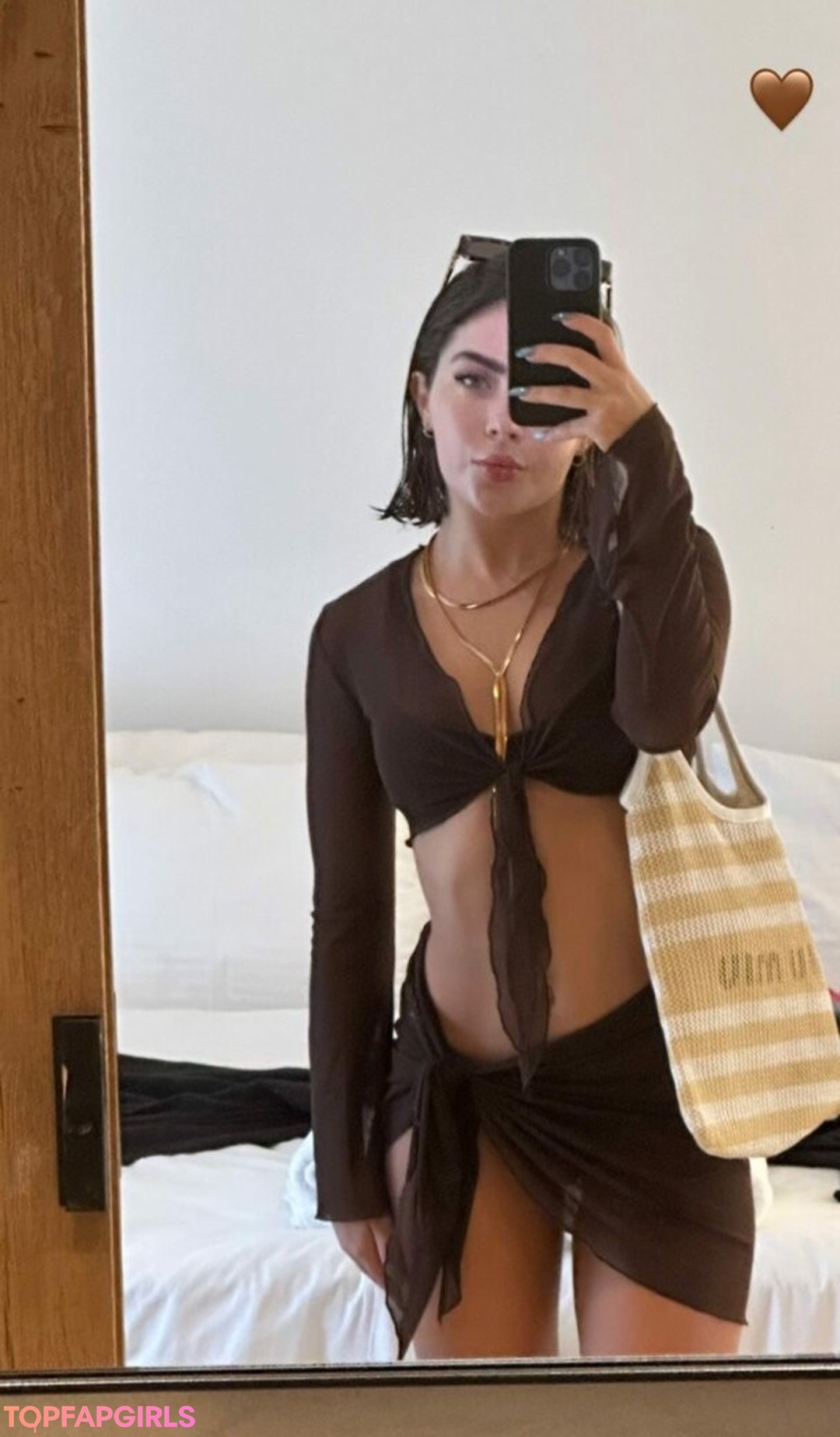petite skinny onlyfans hot nude pics