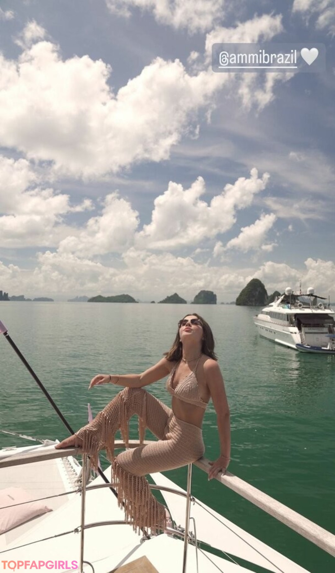 ass fucking onlyfans art porn photos