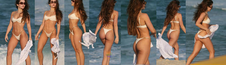 nerdy teen onlyfans sex picture