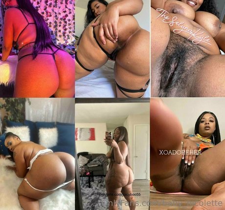 bbc footjob onlyfans porn archive