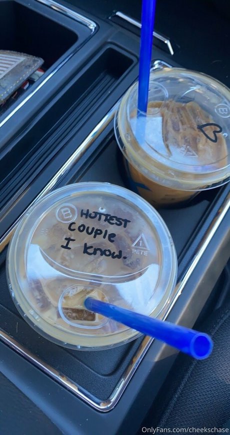 amateur bbw onlyfans sex galleries