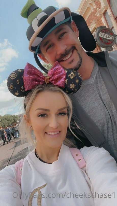 bikini sex onlyfans pornos photo