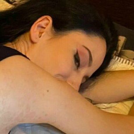 black female onlyfans pornographic galleries