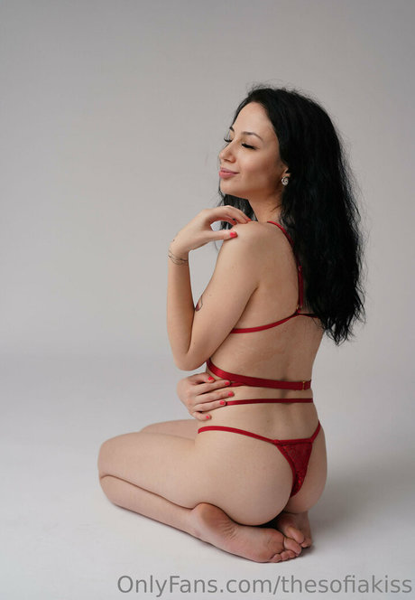 thesofiakiss star nude img