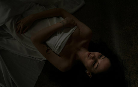 sisters onlyfans art xxx img