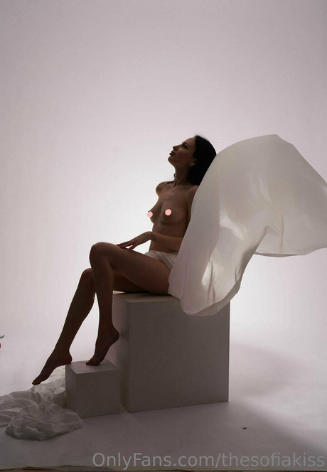 gay sauna onlyfans beautiful porn pictures