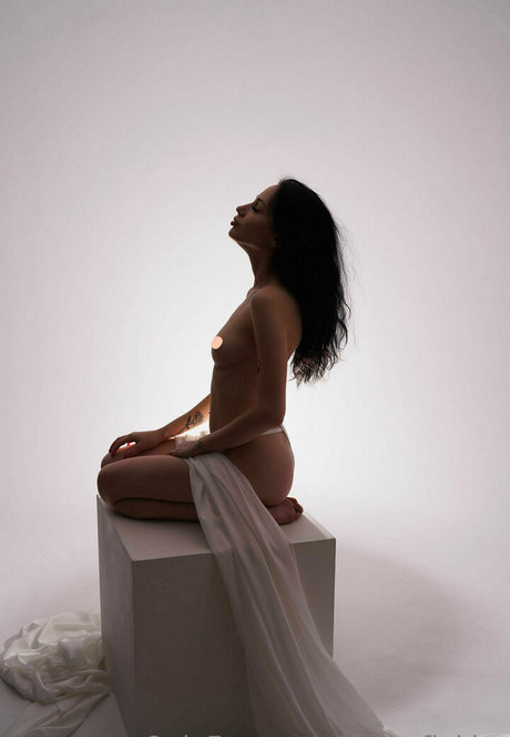 thesofiakiss profile image