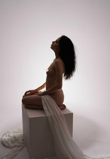 thesofiakiss adult actress pics