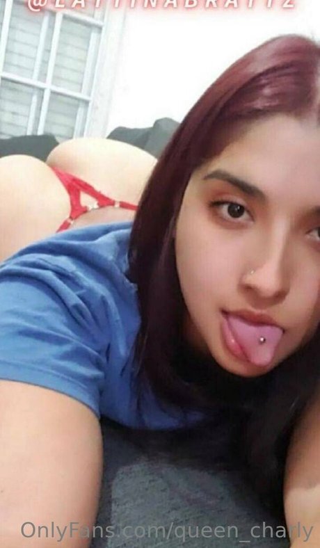 asian mature onlyfans beautiful naked galleries