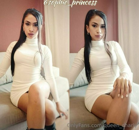 fat pussy onlyfans hot img