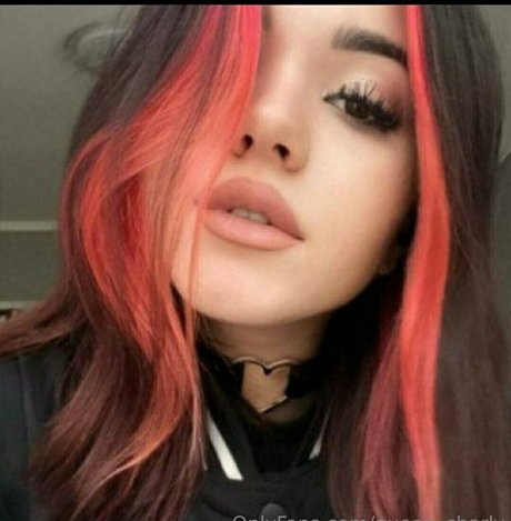 blonde femboy onlyfans nudes photo