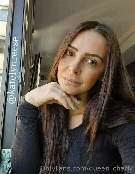 ebony bbw onlyfans nude archive