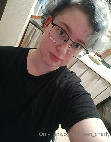 brunette petite onlyfans beautiful xxx pics