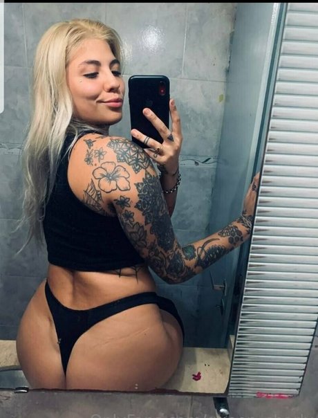 asian influencer onlyfans sexy xxx image