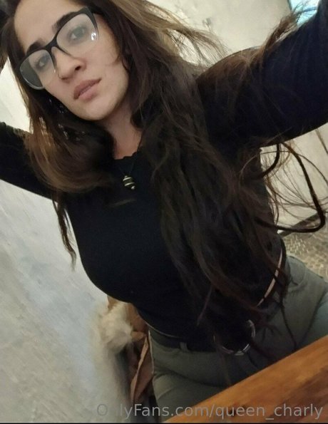 pierced onlyfans hot naked pic