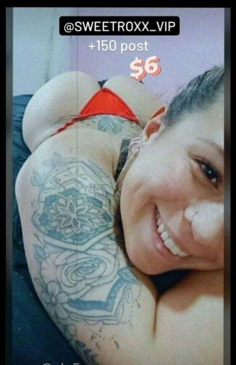 gorgeous onlyfans hot naked galleries