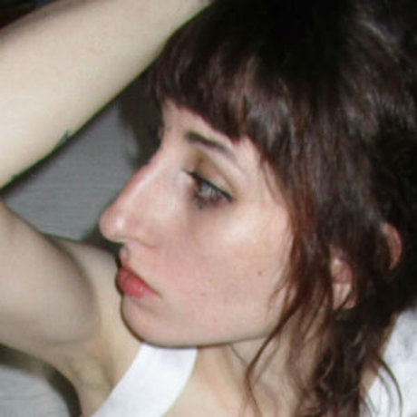 ky voss free model pictures