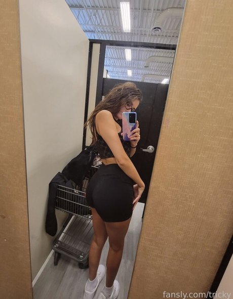 ebony shower onlyfans free sexy img