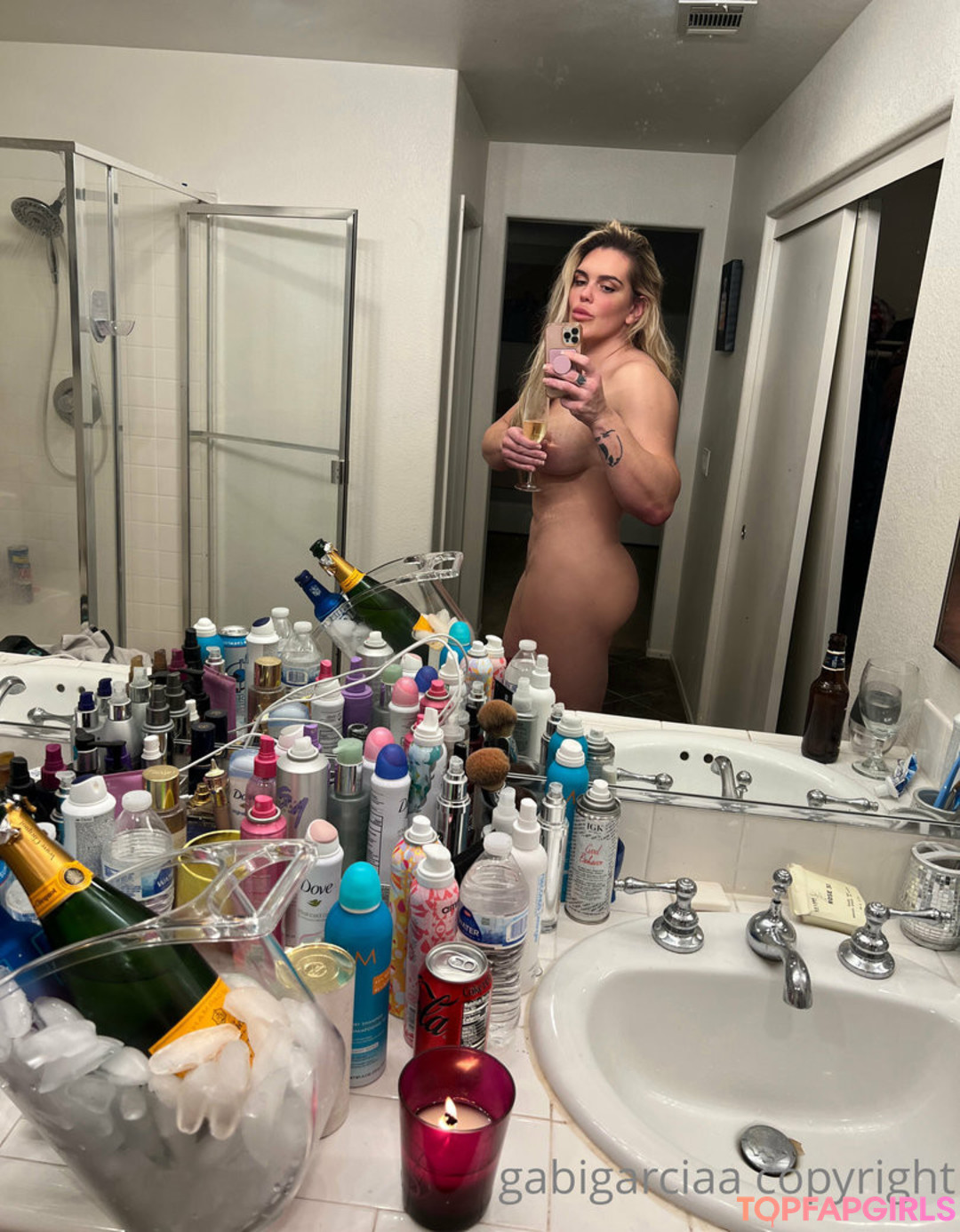Gabi Garcia pornstar nice pics