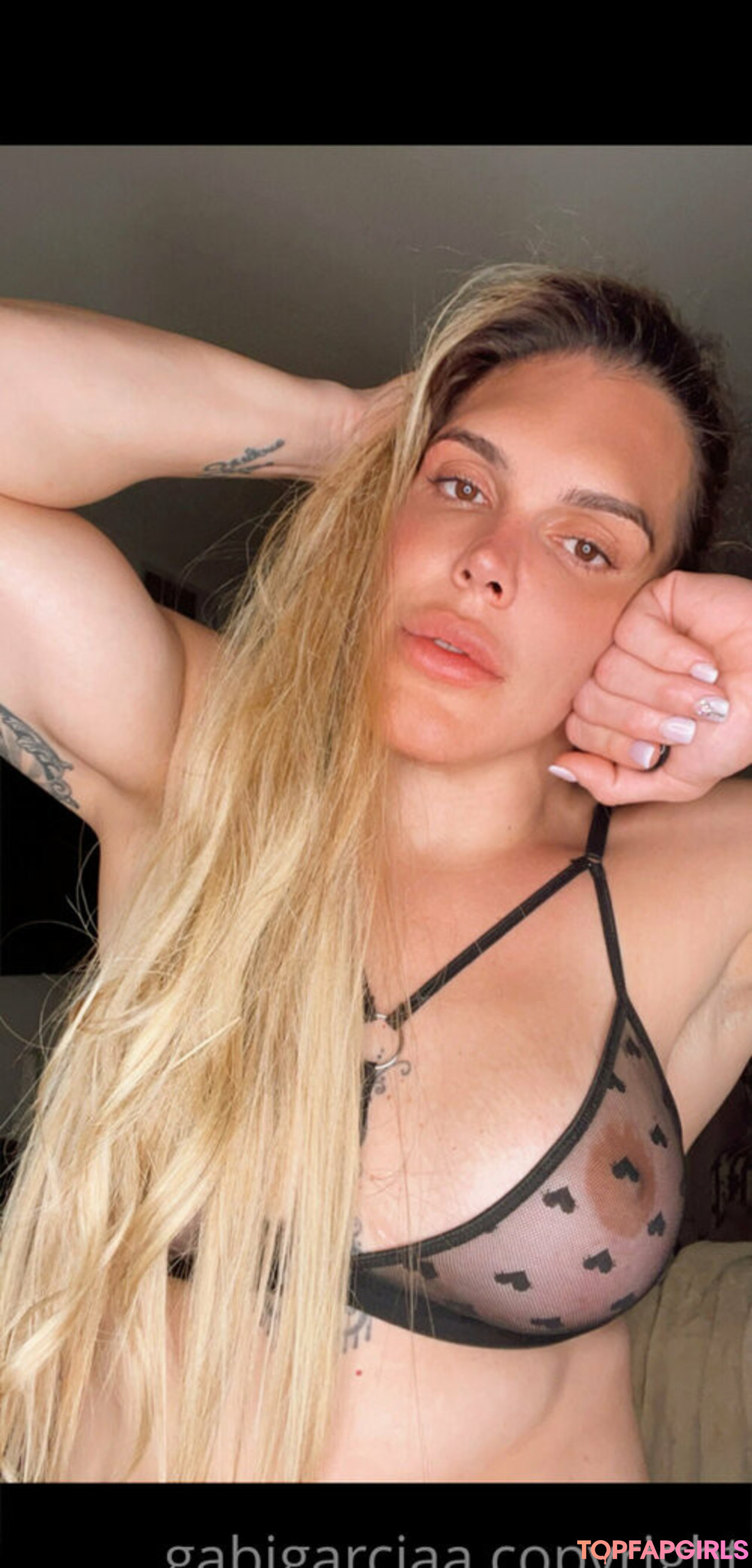skinny babe onlyfans exclusive pics
