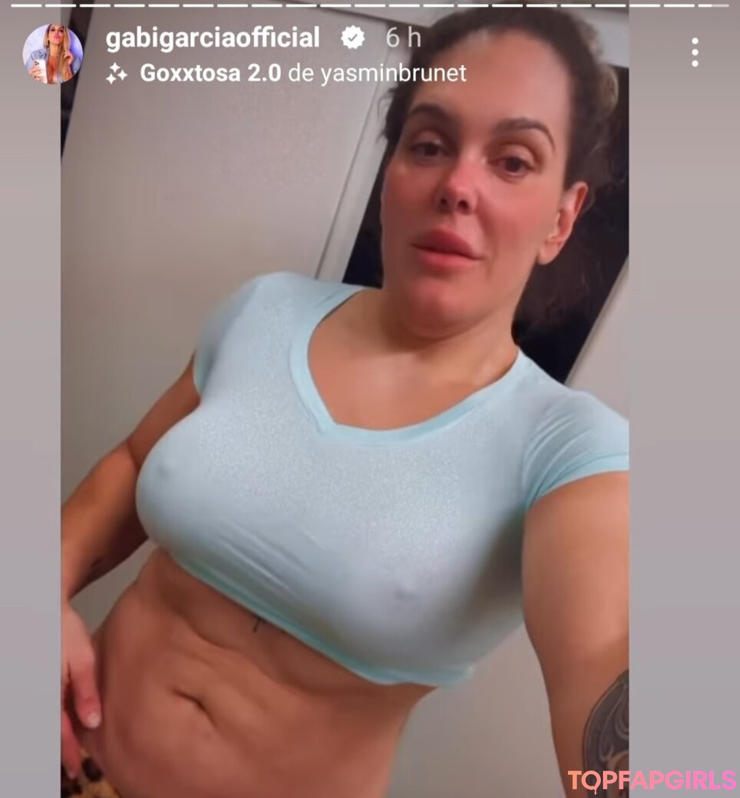 naked milf onlyfans perfect pics