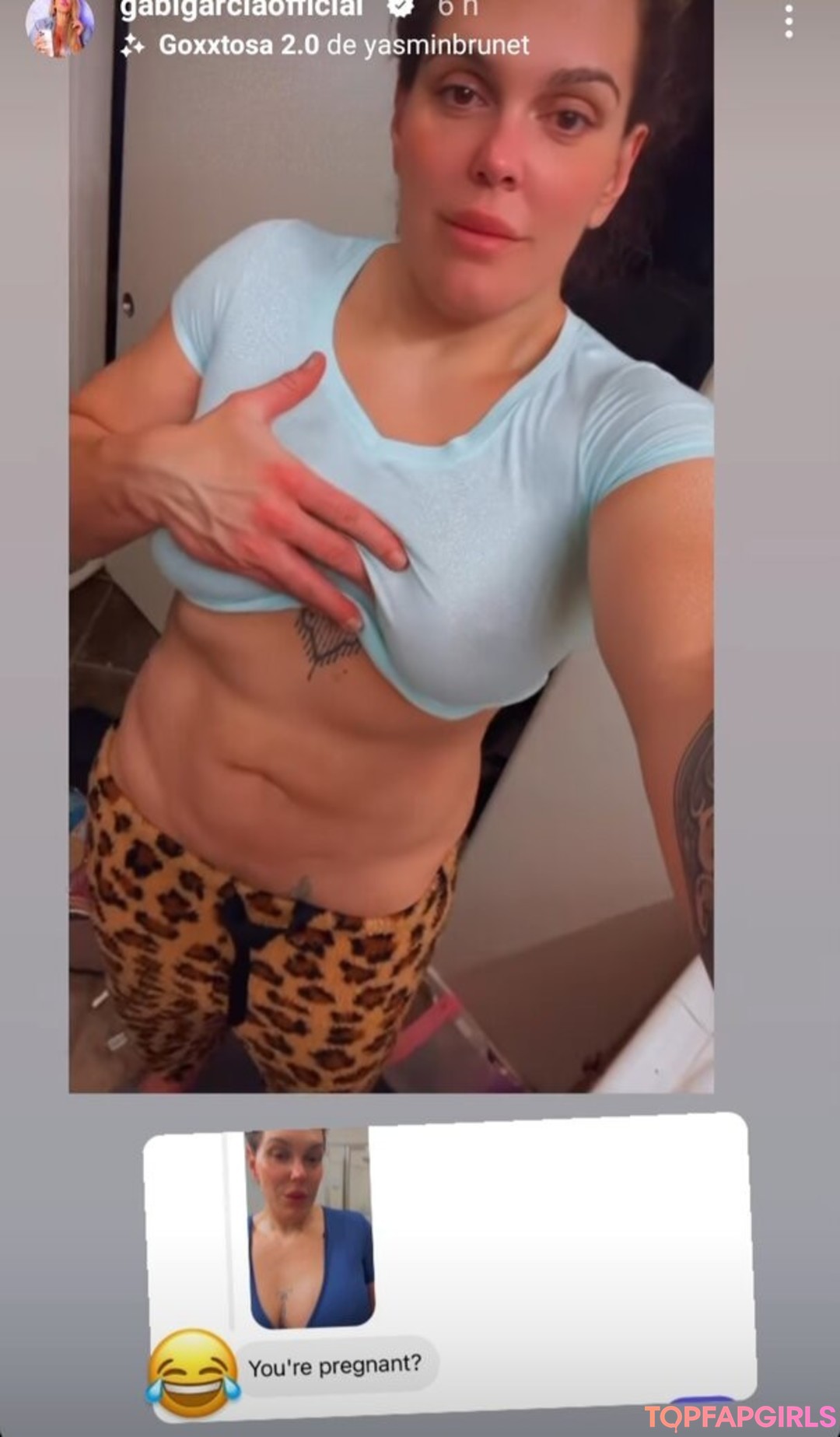 monster cock onlyfans art nude image