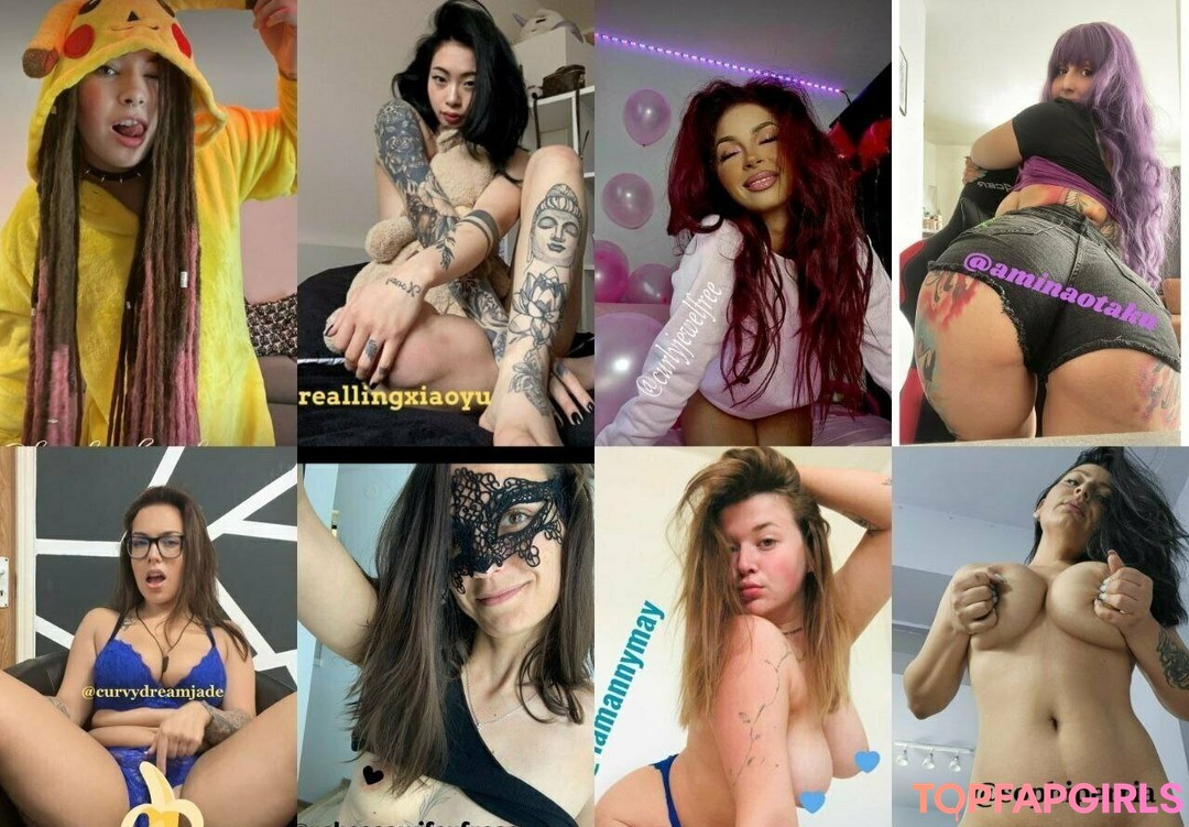 sarahmontanafree naked actress galleries