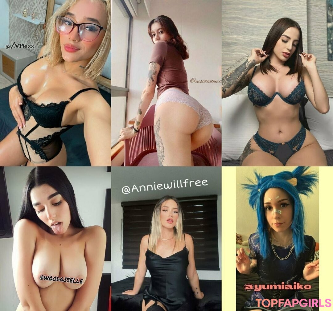 sexy selfie onlyfans free sex photos