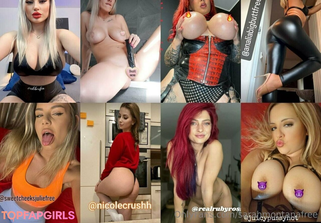 army onlyfans art nude img