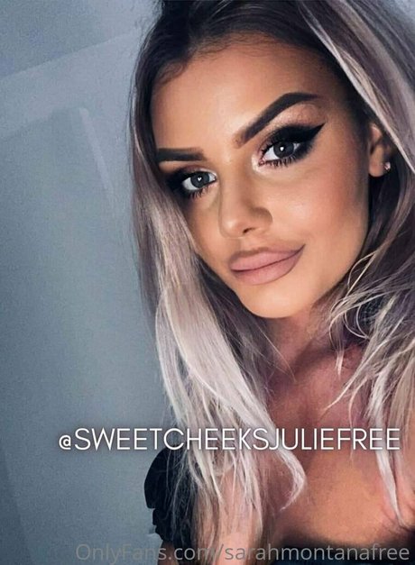 girlfriend onlyfans art nude image