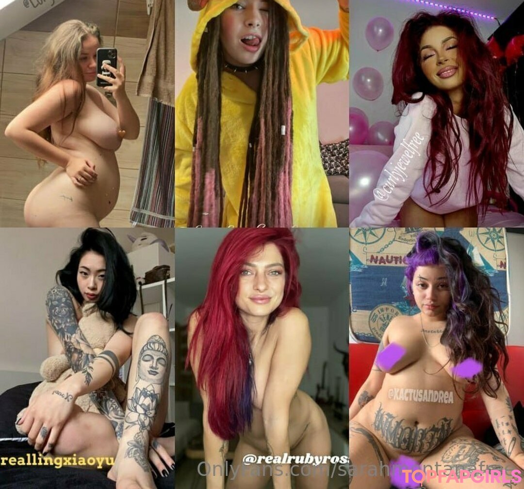 discord xxx onlyfans best images