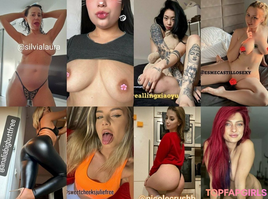 sarahmontanafree exclusive pornstar archive