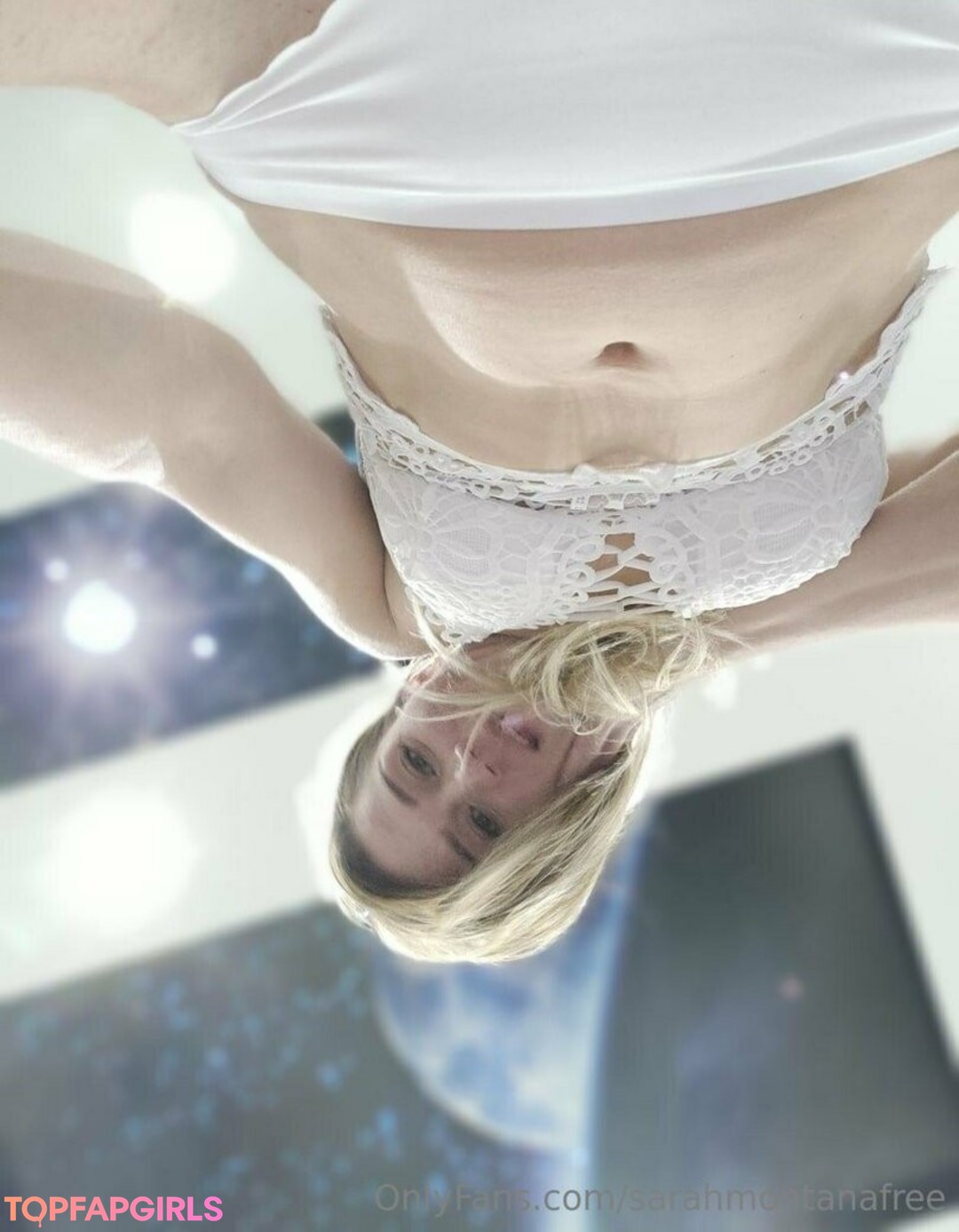 blonde bikini onlyfans hot sex pictures
