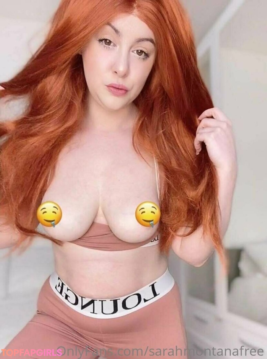 discord nude onlyfans sex gallery