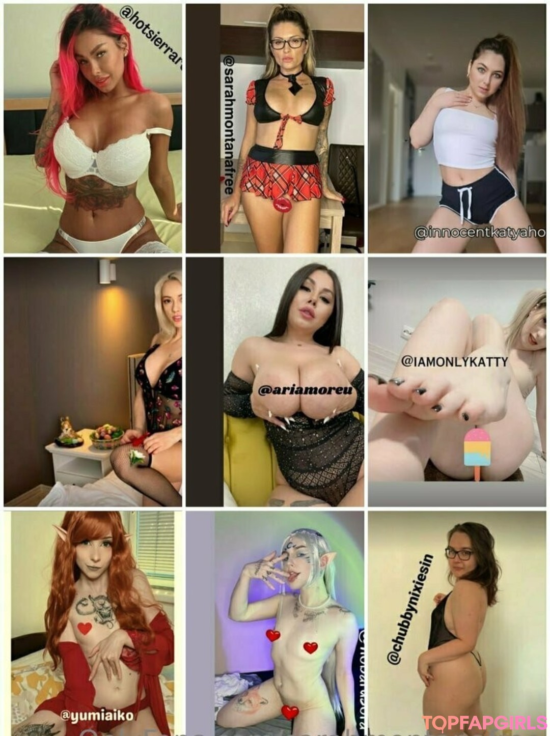 blonde college onlyfans naked photos