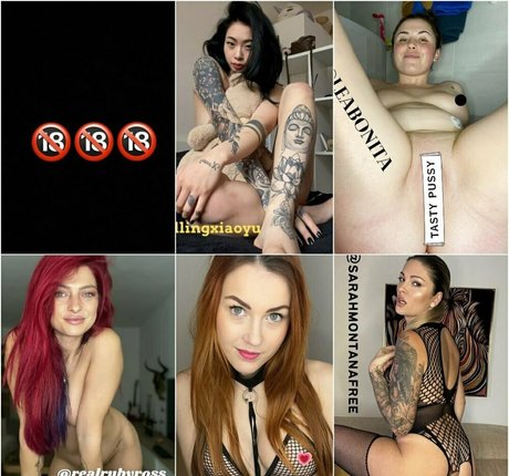 amateur shemale onlyfans beautiful naked picture