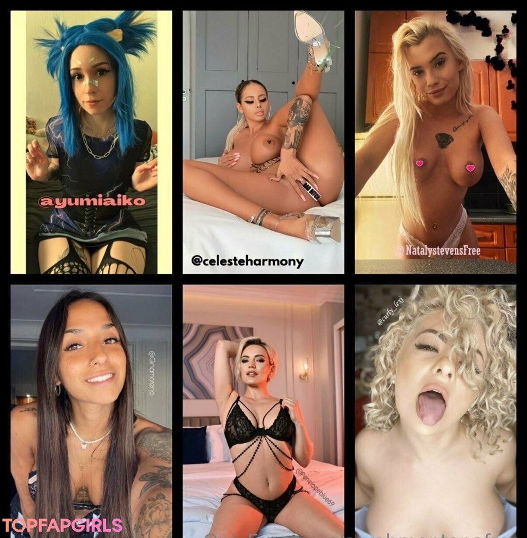 bbc doggystyle onlyfans hd img
