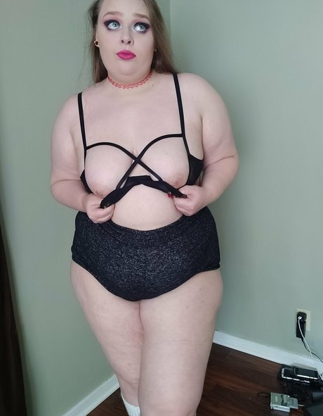 long onlyfans xxx gallery