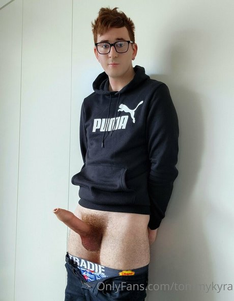 anal interracial onlyfans beautiful pic