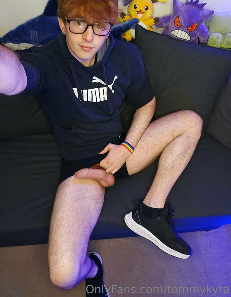 amateur blonde onlyfans beautiful nude images