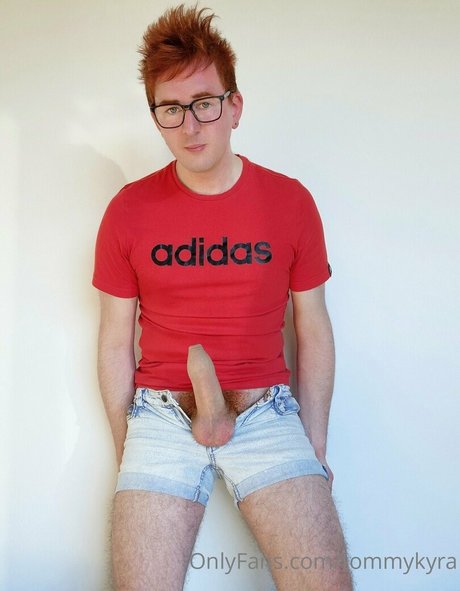 bodybuilder girls onlyfans top gallery