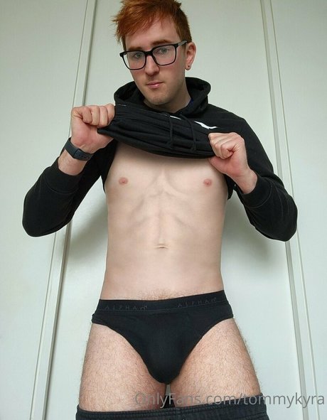 arab bbc onlyfans sexy naked pic