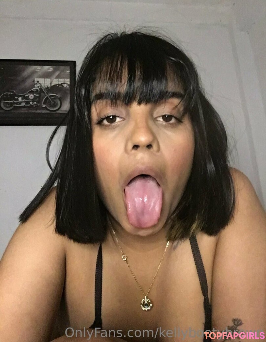 kellybootybrown adult star pictures