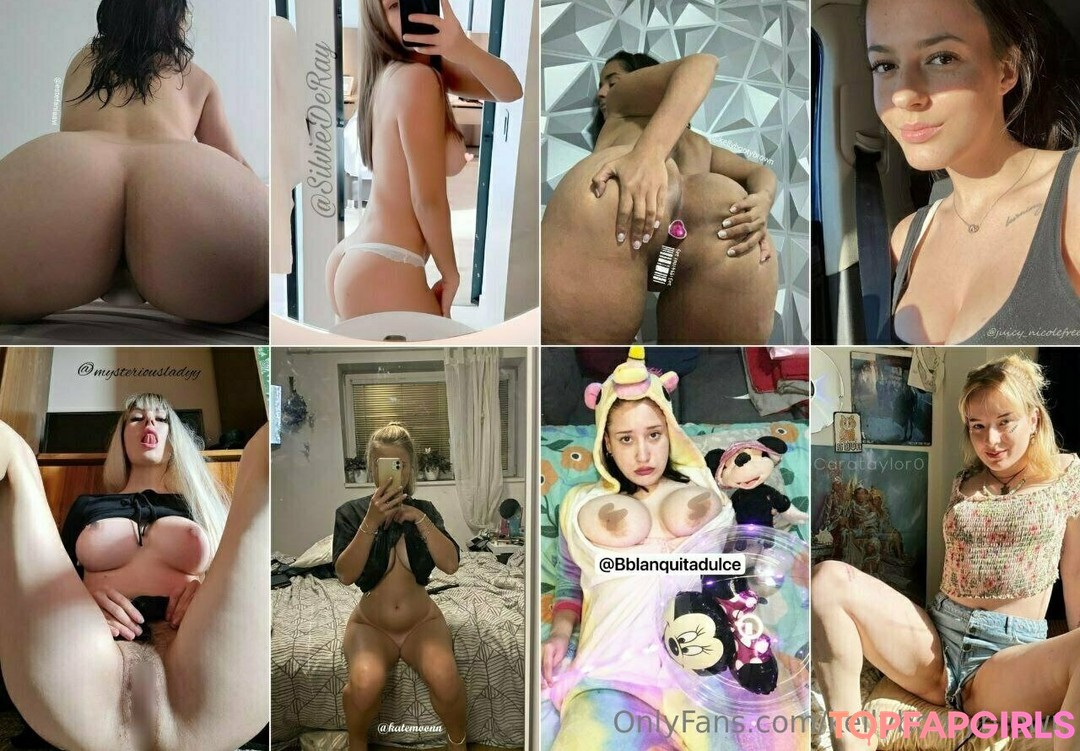 latina maid onlyfans art nude pictures