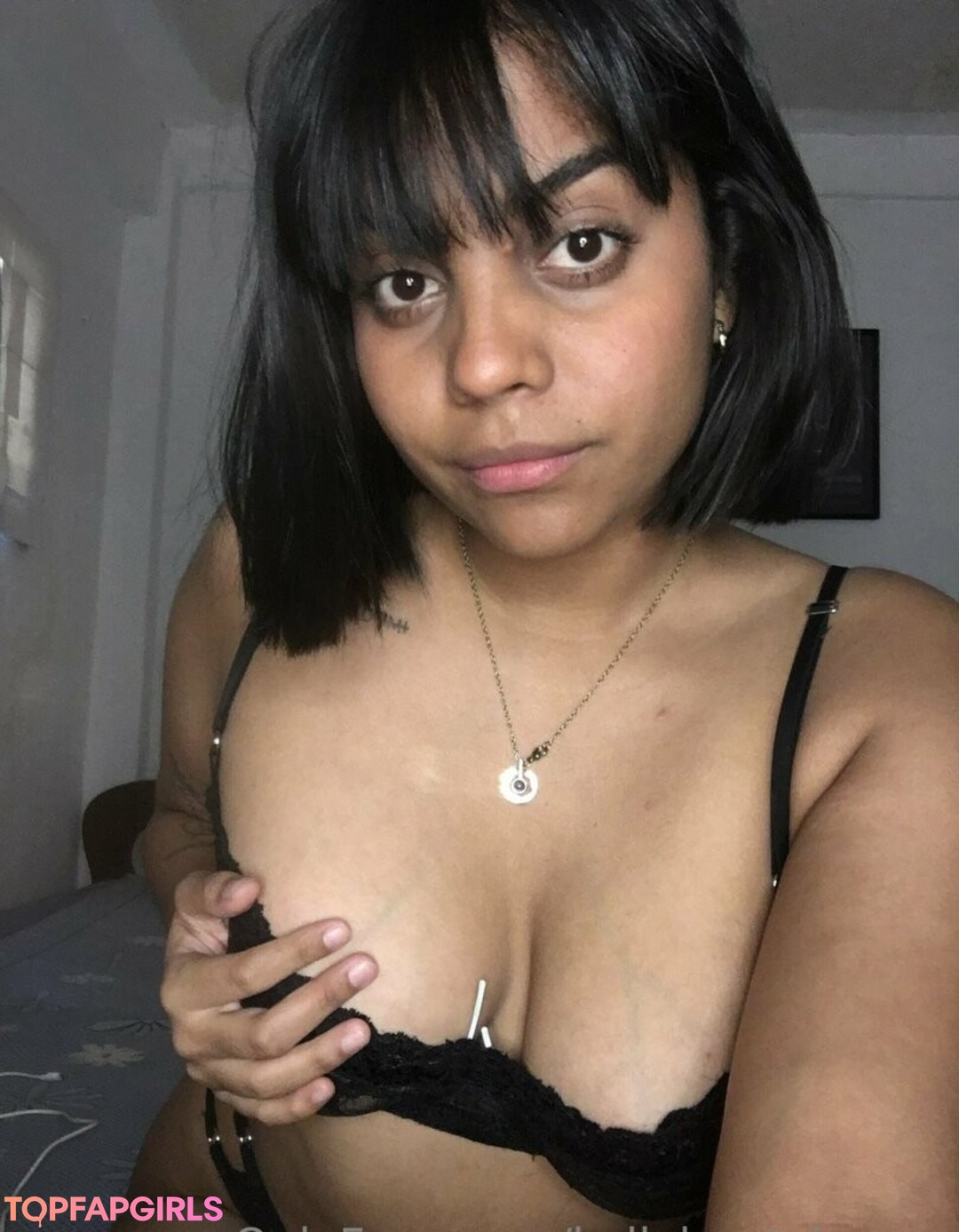 kellybootybrown star pornographic pics