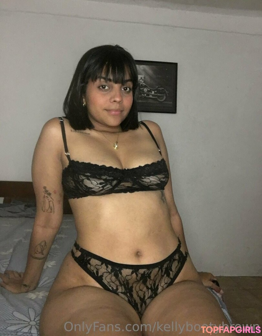 kellybootybrown top pornstar archive